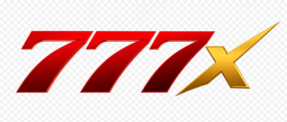 777x